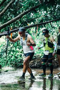 BIB: 
                            <button type="button" onclick="openModal(25419174)" class="btn btn-primary btn-sm float-right btn-popup" data-toggle="modal" data-target=".modal-high-quality">
                        <i class="fas fa-shopping-cart"></i> Add to Cart
                    </button>
                                            <button type="button" onclick="isThisMe(25419174, true)" class="btn btn-success btn-sm float-right btn-popup btn-isme hidden" data-toggle="tooltip" data-placement="bottom" title="นี่คือรูปของคุณใช่ไหม คลิกที่นี่เพื่อเอาเข้าอัลบั้ม">
                        <i class="fas fa-plus"></i> Add to album
                    </button>
                    <button type="button" onclick="isThisMe(25419174, false)" class="btn btn-warning btn-sm float-right btn-popup btn-isnotme hidden">
                        <i class="fas fa-ban"></i> Remove from album
                    </button>